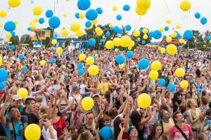 У лютому 2023 року Україна проведе електронний перепис населення за сприяння компанії Apple, - Зеленський