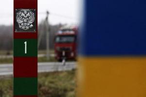 МЗС не виключає участі білоруських військових у вторгненні в Україну