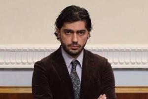 ДБР завершило розслідування щодо нардепа Лероса