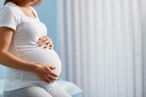 На фоне запрета на аборты правительство Польши хочет создать реестр беременностей