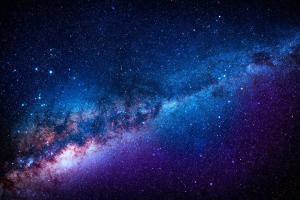 Обнаружилась новая угроза из космоса: может стать причиной гибели всего живого на планете