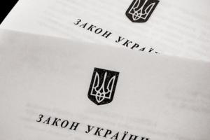 Верховна Рада задіє науковців у написанні та прийнятті законів