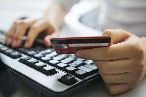 Хотів продати річ, а в підсумку втратив гроші: як шахраї обдурили жителя Сєвєродонецька