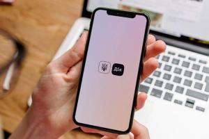 Мінцифри спростило послугу "Дія.Підпис": оновлена інструкція