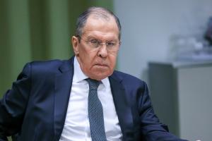 У МЗС РФ назвали "червоні лінії" щодо вступу України в НАТО