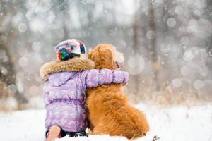 Синоптик розповіла, коли в Україні "вдарять" сильні морози: "Зима хоче бути собою"