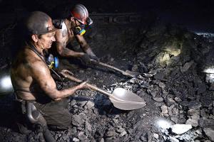 Компанія "ДТЕК Енерго" створила першу в Україні "цифрову шахту": як працює підприємство