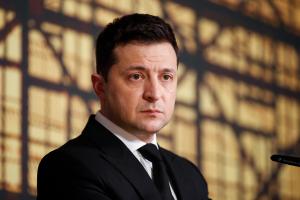 Лавров запросив Зеленського для переговорів до Росії: український президент дав відповідь
