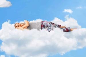 Названо 3 знаки Зодіаку, які здатні бачити та трактувати віщі сни