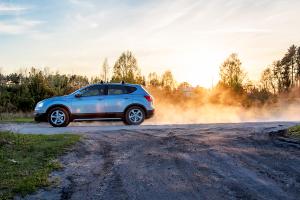 Вартість першої реєстрації авто в Україні змінилася: скільки потрібно платити