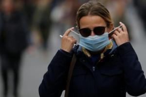 Ще шість областей України можуть опинитися в "червоній" зоні, - Ляшко