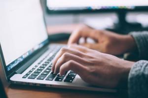 Названы 7 вещей, которых ни при каком условии нельзя делать в Интернете