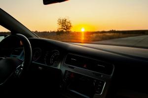 Зупиняти та перевіряти будуть всіх: українським водіям готують новий "сюрприз"