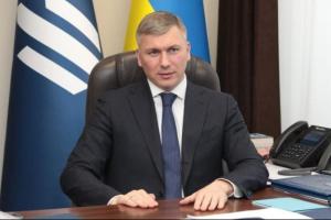 Зеленський призначив главу ДБР строком на п'ять років