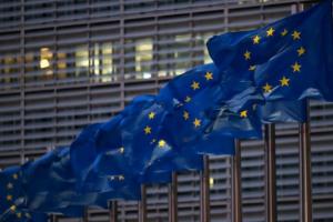 Євросоюз відреагував на введення військ ОДКБ в Казахстан