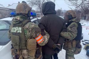 Сім'ям загиблих під час розстрілу в Дніпрі Нацгвардія виплатить компенсацію