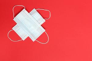 Івано-Франківська область переходить у "червону" зону карантину