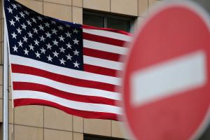 Мінфін США запровадив санкції проти чотирьох громадян України: хто та чому потрапив до списку
