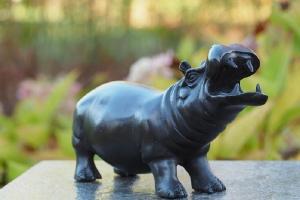 Ни за что не догадаетесь: на Луганщине хотят установить необычный памятник