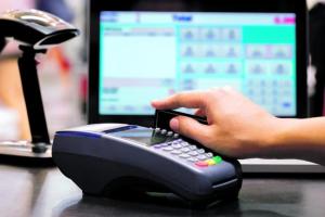 Рада може відстрочити штрафи для ФОП за незастосування касових апаратів на місяць