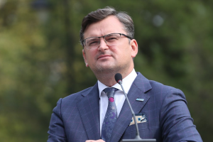 Росія більше ніколи не зможе захопити Україну несподівано, як це було в минулому, - Кулеба