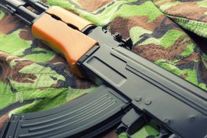 Не исключены неуставные отношения: в ГБР рассказали об одной из версий расстрела в Днепре