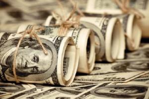 Канада виділить Україні 120 млн доларів на підтримку економіки