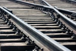 "Укрзалізниця" зруйнувала всі залізничні переходи з ВАТ "Російська залізниця"