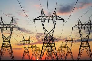 В автономном режиме: Украина отключилась от энергосистем России и Беларуси