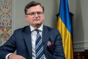 Україна офіційно спростувала заяви окупантів про наступ ЗСУ та диверсії