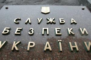 Бойовикам в окупованому Донецьку роздають протигази, можливі провокації з хімічними речовинами, - СБУ