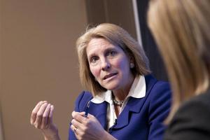 США погрожують Білорусі наслідками за пособництво Росії