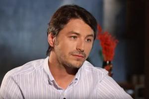 Притула створює свою партію з оригінальною назвою