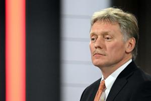 У Путина ответили на слова Зеленского о гарантиях безопасности для Украины