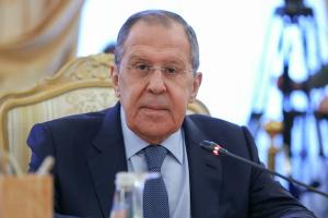 МЗС РФ порадить частині персоналу дипмісії на час покинути Україну