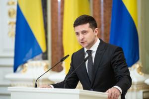 "Радіти рано": Зеленський заявив, що Росія не почала відводити війська від українського кордону