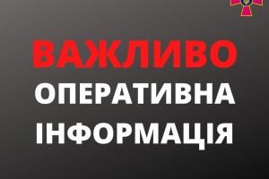 Під Сумами російські солдати залишилися без пального та їжі, зафіксовані випадки мародерства, - Сухопутні війська ЗСУ