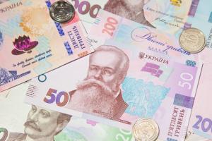 Нацбанк назвал самые "ходовые" банкноты и монеты в Украине