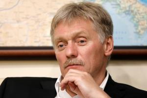 У Путіна відповіли на слова Байдена про вторгнення в Україну найближчими днями