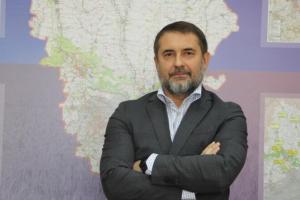 "Луганщина не здається!": Гайдай розповів, що відбувається в регіоні на даний момент