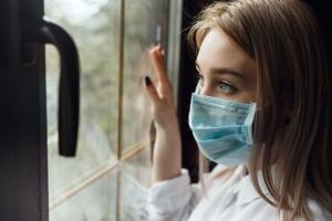 Шість областей можуть перейти в "червону" зону карантину, - МОЗ