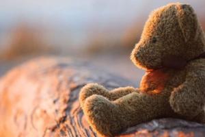 На Донеччині розслідують вбивство 3-річної дитини: підозрюють вітчима