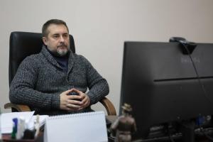 Евакуація жителів Луганської області: Гайдай розповів про плани