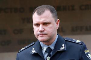 Вперше за багато років в Україні не сталося жодної смертельної ДТП за добу