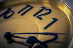 Комендантська година в Україні: що передбачає та чи обов'язково діятиме