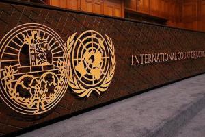 Міжнародний суд ООН сьогодні розпочне слухання за позовом України про геноцид з боку РФ