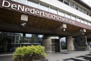 Нідерланди заморозили понад 200 млн євро російських активів