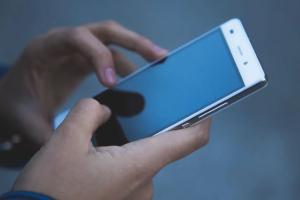 Російські окупанти прагнуть позбавити українців зв'язку, - Держспецзв'язку