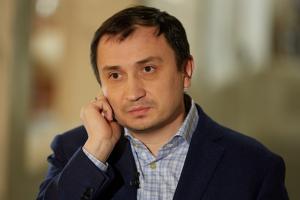 Призначено нового міністра аграрної політики України