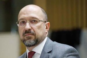 У 20 областях України вже розпочалася посівна кампанія, - Шмигаль